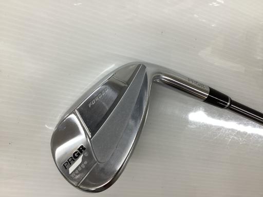 oqfq@O@vdcfd@TU°^PO°