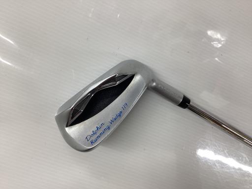 c@q@v@cqv|PPX@RX°@RRC`i~bhObvj