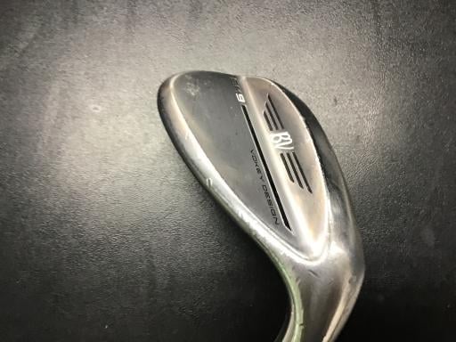 unjdx@rohm@lhkkdc@rlX@cA[N@UQ°^OW°l