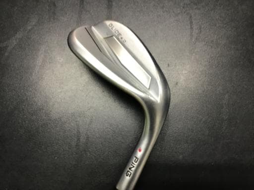 �o�h�m�f�@�f�k�h�c�d�@�S�D�O�@�T�S°�^�P�Q°�@�r