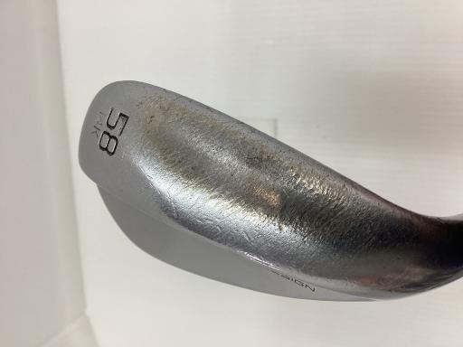 unjdx@rohm@lhkkdc@rlX@cA[N@TW°^PS°j