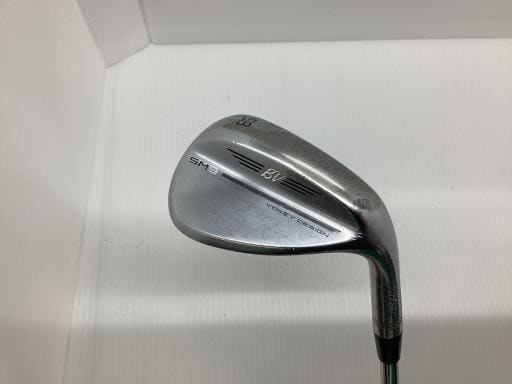 unjdx@rohm@lhkkdc@rlX@cA[N@TW°^PO°r