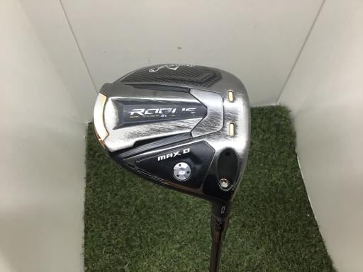 qnftd@rs@l`w@c@PODT°