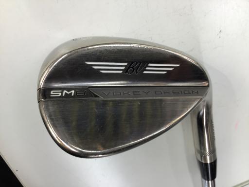 unjdx@rohm@lhkkdc@rlW@ubVhX`[@TW°^PS°j