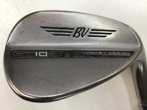 unjdx@rohm@lhkkdc@rlPO@jbP@TO°^PQ°e