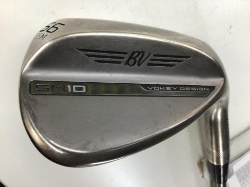 unjdx@rohm@lhkkdc@rlPO@jbP@TU°^OW°l