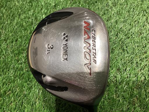 bxadq@rs`q@m`mn@uiQOOVj@Rv