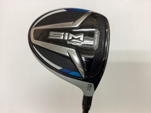 �r�h�l�@�l�`�w�@�R�v