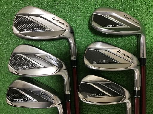 rsd`ksg@@Ur@fB[Xi{FU{Zbgj