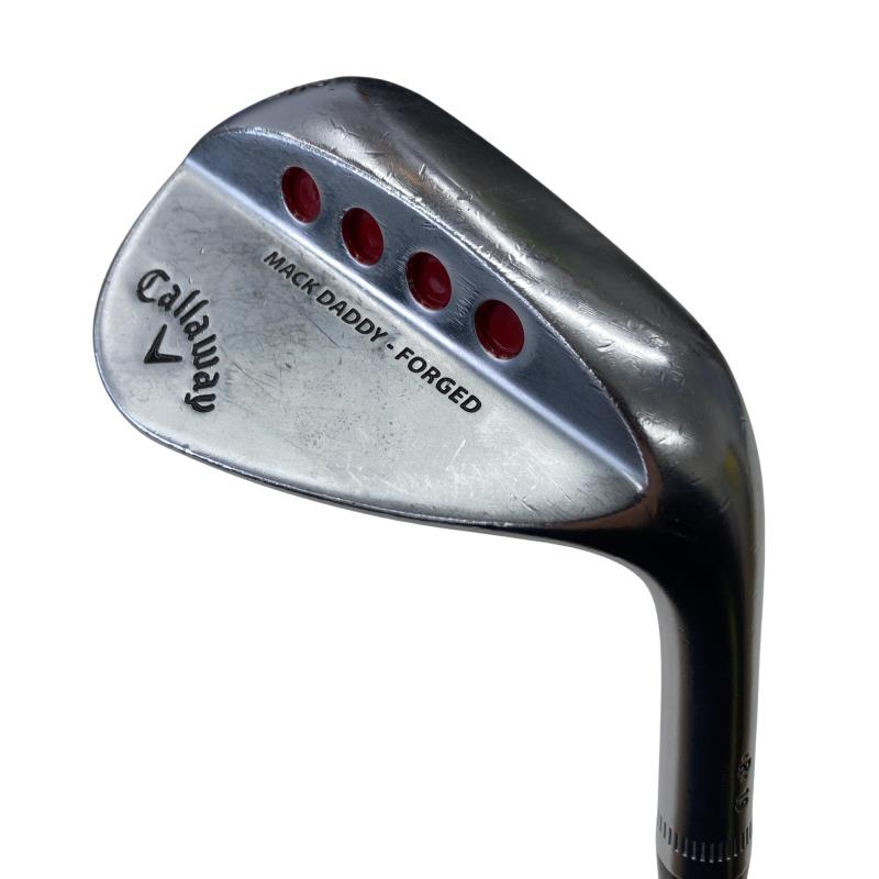 �l�`�b�j�@�c�`�c�c�x�@�e�n�q�f�d�c�i�Q�O�P�X�j�@�N�������b�L�@�T�Q°�^�P�O°