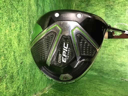 faa@dohb@rs`q@@XDT°