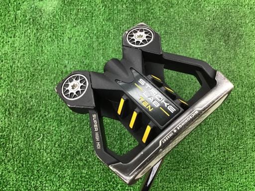 rsqnjd@k`a@ak`bj@sdm@br@RSC`