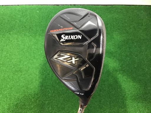 rqhwnm@yw@l@hh@gxaqhc@gR