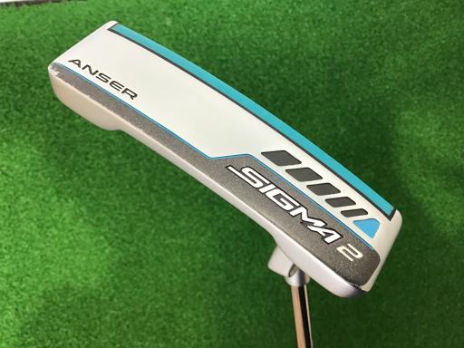 rhfl`@Q@`mrdq@v`i@RTC`iooUOj