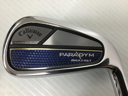 o`q`cxl@l`w@e`rs@Tri{FT{Zbgj