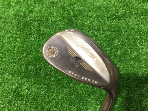 unjdx@rohm@lhkkdc@b|b@TW°^OW°