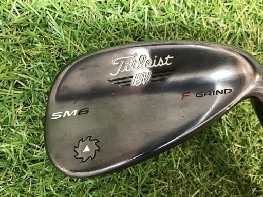 �u�n�j�d�x�@�r�o�h�m�@�l�h�k�k�d�c�@�r�l�U�@�X�e�B�[���O���[�@�T�U°�^�P�S°�e