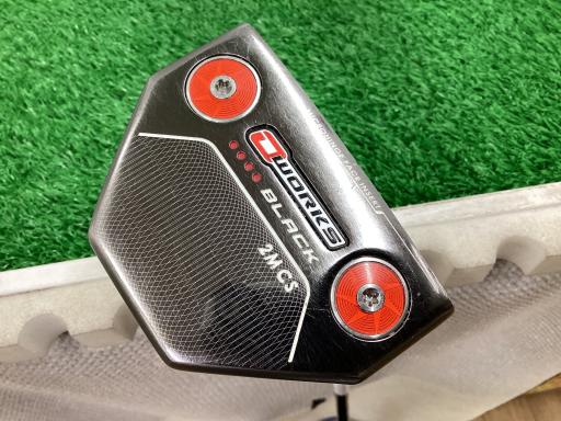 n@vnqjr@ak`bj@Ql@br@RRC`