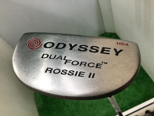 ct`k@enqbd@qnrrhd@hh