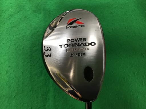 onvdq@snqm`cn@d|r@RR