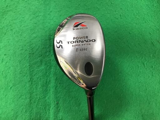 onvdq@snqm`cn@d|r@TT