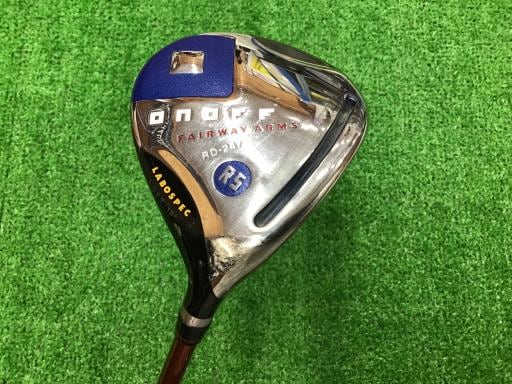 nmnee@`qlr@k`anrodb@qc|QSV@qTv