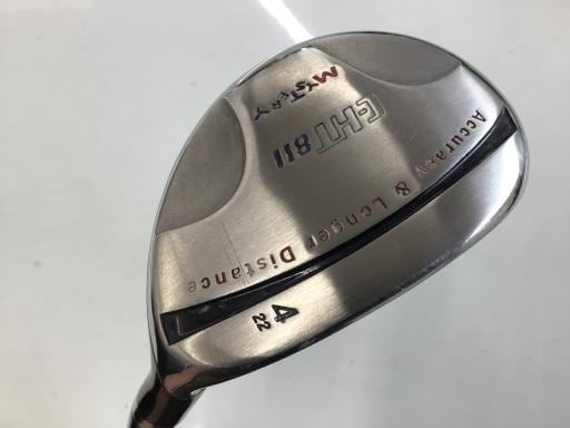 中古ゴルフクラブ在庫数55万本！ゴルフのことならゴルフ