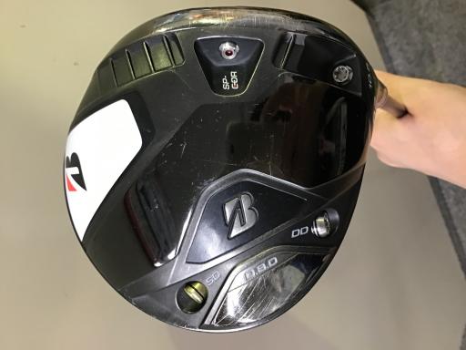 aqhcfdrsnmd@aQ@gs@PODT°