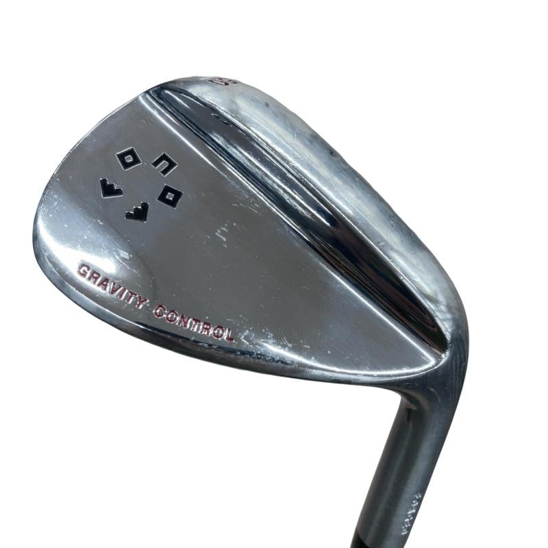 �n�m�n�e�e�@�e�n�q�f�d�c�i�Q�O�Q�O�j�@�j�t�q�n�@�T�O°�^�O�U°