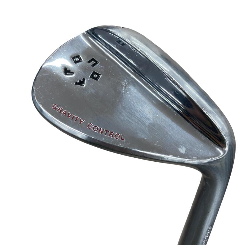 �n�m�n�e�e�@�e�n�q�f�d�c�i�Q�O�Q�O�j�@�j�t�q�n�@�T�O°�^�O�U°