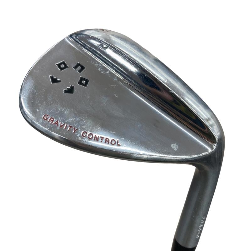 �n�m�n�e�e�@�e�n�q�f�d�c�i�Q�O�Q�O�j�@�j�t�q�n�@�T�Q°�^�O�U°