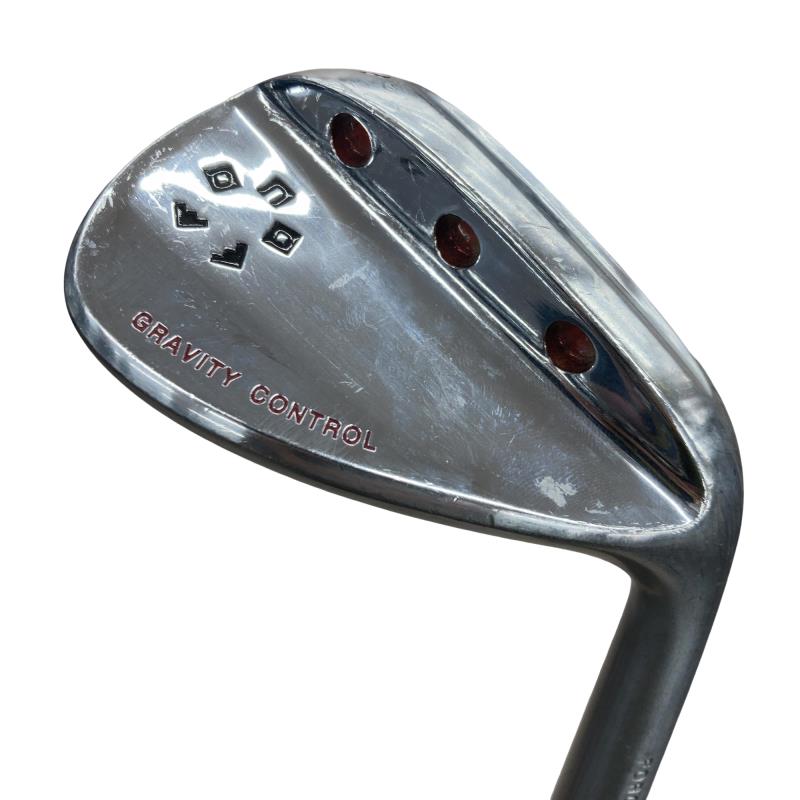 �n�m�n�e�e�@�e�n�q�f�d�c�i�Q�O�Q�O�j�@�j�t�q�n�@�T�U°�^�O�X°