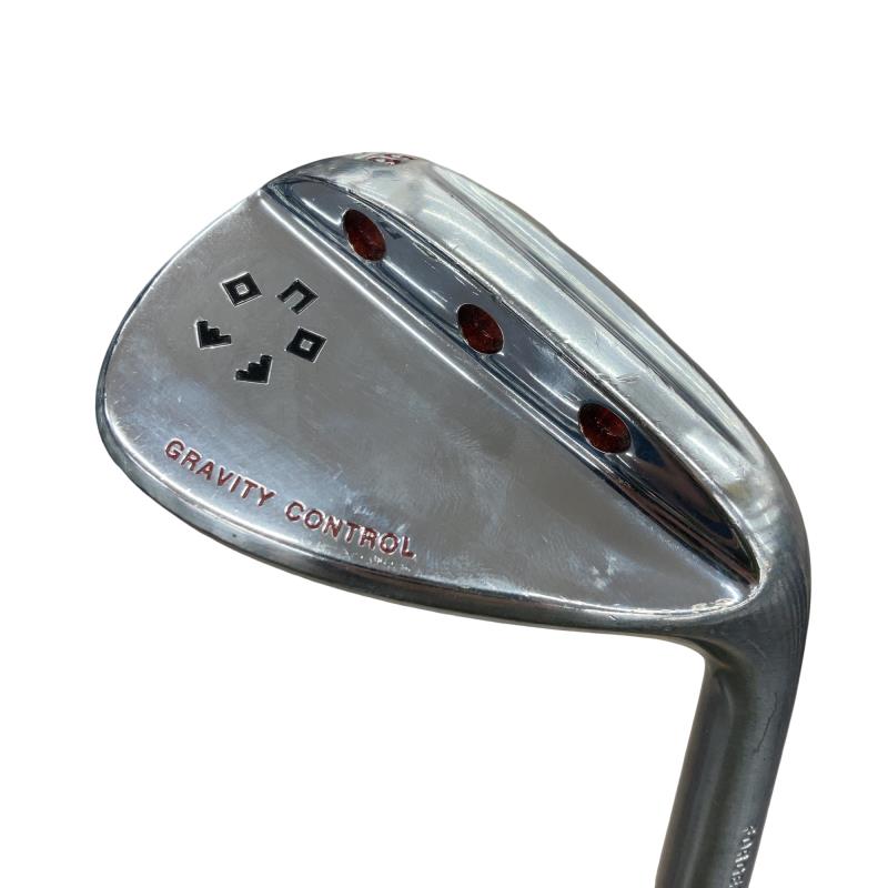 �n�m�n�e�e�@�e�n�q�f�d�c�i�Q�O�Q�O�j�@�j�t�q�n�@�T�U°�^�O�X°