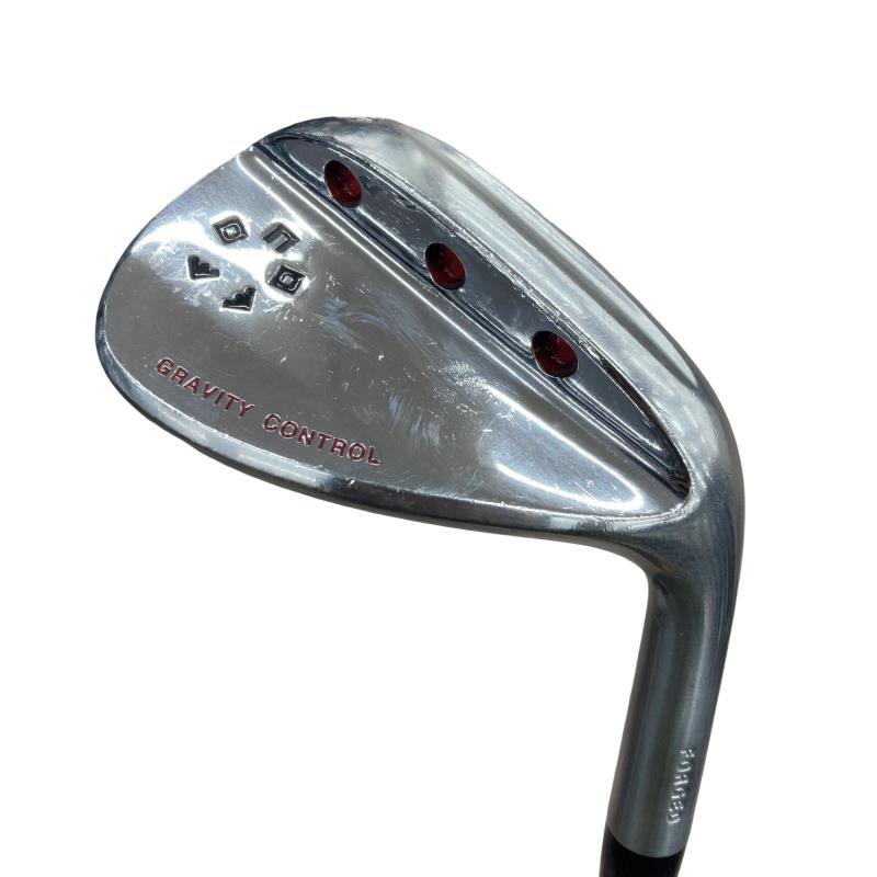 �n�m�n�e�e�@�e�n�q�f�d�c�i�Q�O�Q�O�j�@�j�t�q�n�@�T�U°�^�O�X°