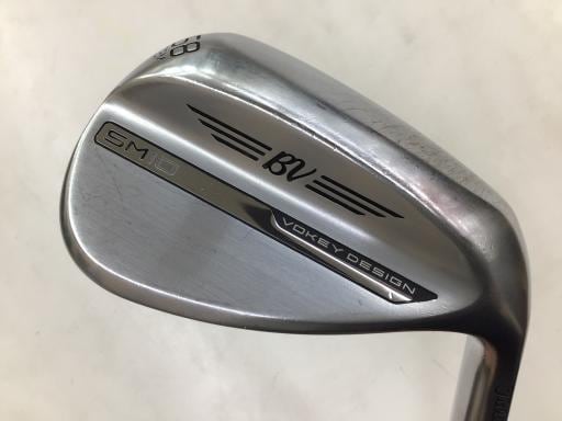 �u�n�j�d�x�@�r�o�h�m�@�l�h�k�k�d�c�@�r�l�P�O�@�c�A�[�N�����@�T�W°�^�O�W°�l