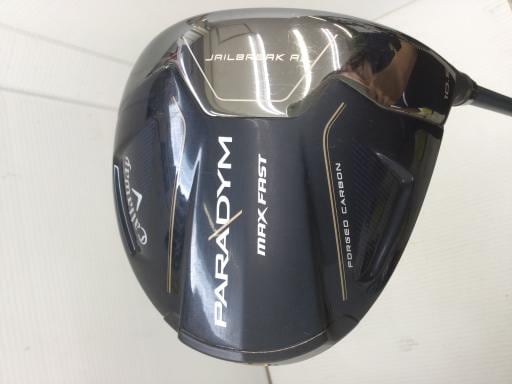 o`q`cxl@l`w@e`rs@PODT°