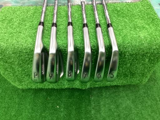 �s���������������@�s�P�O�O�r�i�Q�O�Q�P�j�@�U�r�i���{���F�U�{�Z�b�g�j