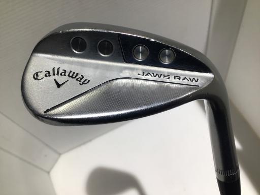 i`vr@q`v@NbL@TW°^OW°y