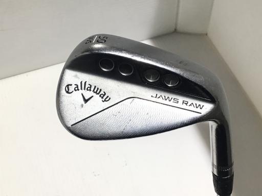 i`vr@q`v@NbL@TO°^PO°r