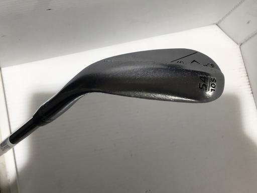 i`vr@q`v@NbL@TS°^PO°r