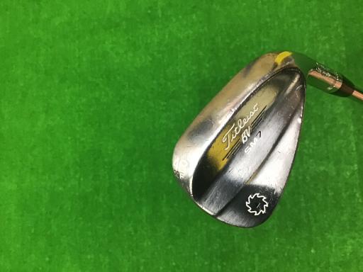 unjdx@rohm@lhkkdc@rlV@cA[N@SW°^PO°e