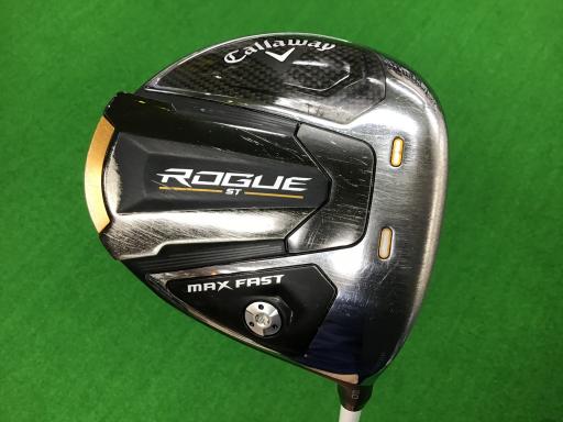 qnftd@rs@l`w@e`rs@PQ°@fB[X