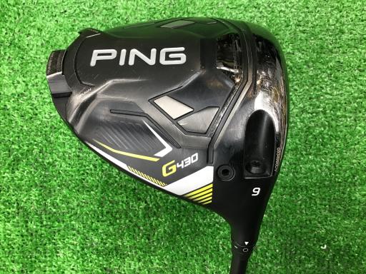 �f�S�R�O�@�k�r�s�@�@�X°