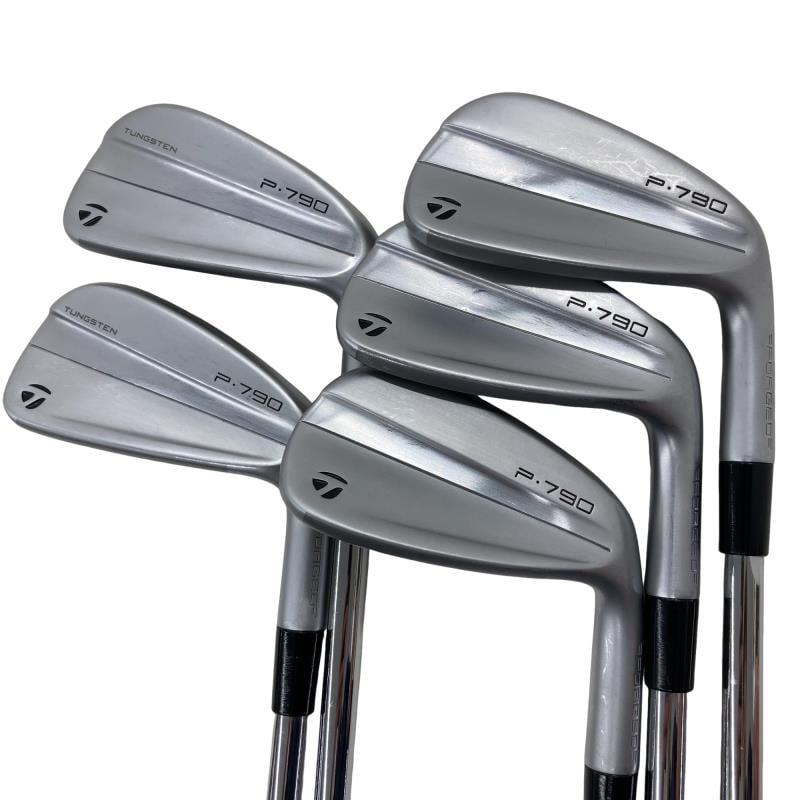 �s�����������@�l�������@�o�E�V�X�O�i�Q�O�Q�R�j�@�T�r�i���{���F�T�{�Z�b�g�j