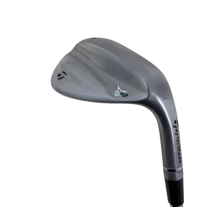 �s�����������@�l�������@�l�h�k�k�d�c�@�f�q�h�m�c�@�S�@�T�W°�^�P�P°