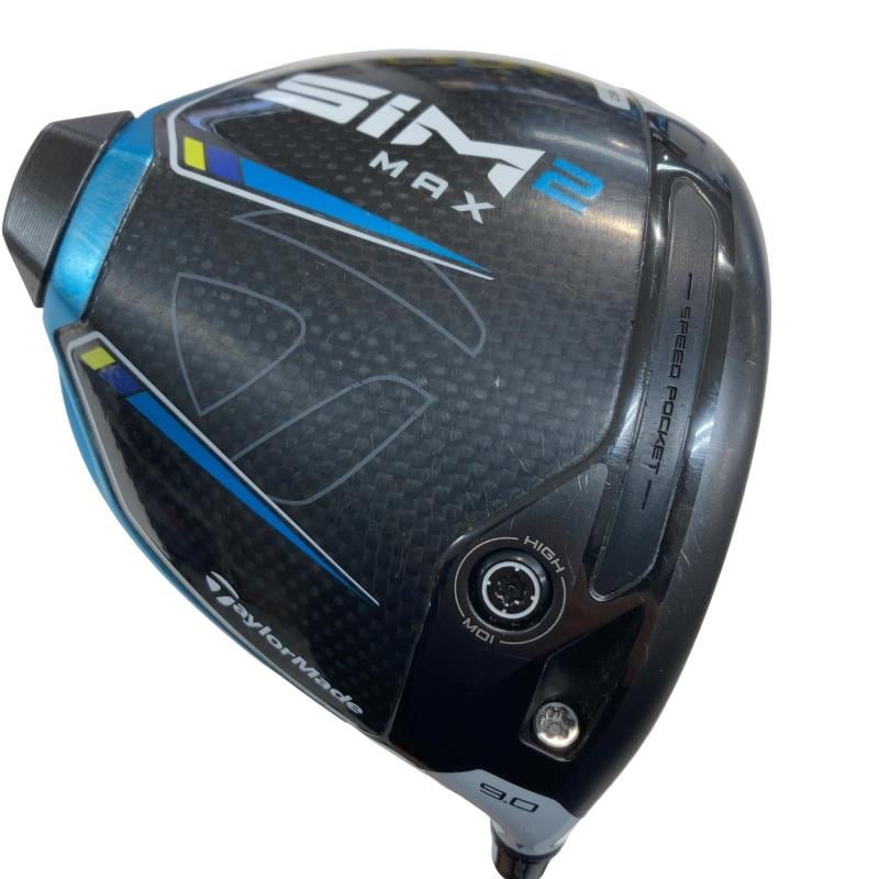 �r�h�l�Q�@�l�`�w�@�@�X°