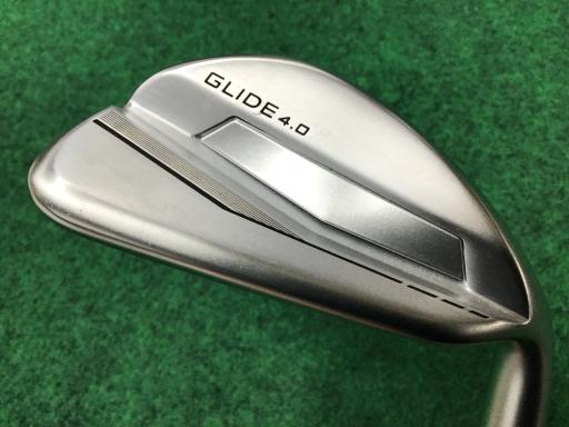 �o�h�m�f�@�f�k�h�c�d�@�S�D�O�@�T�U°�^�P�O°�@�d�x�d�@�Q