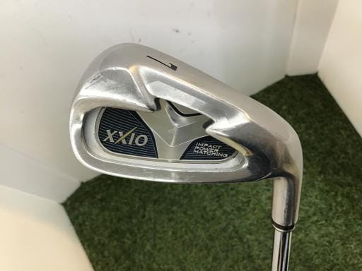 wwhniQOOWj@@Wri{FW{Zbgj