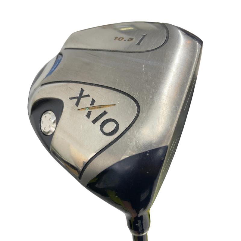 �w�w�h�n�i�Q�O�O�W�j�@�P�O�D�T°