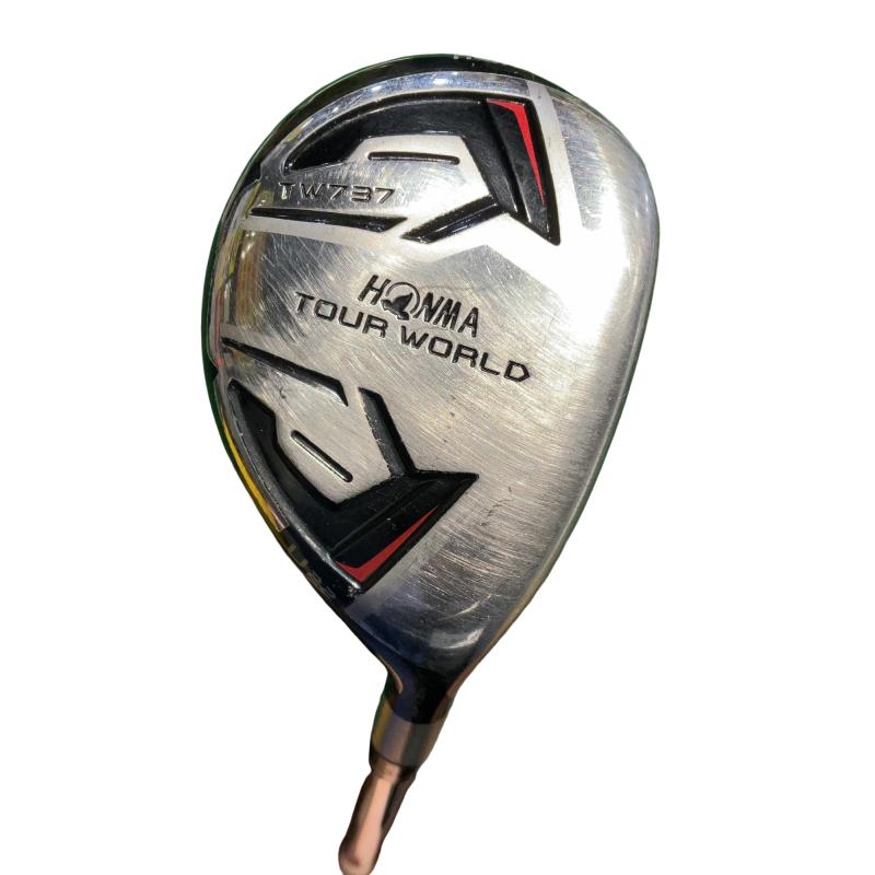 �s�n�t�q�@�v�n�q�k�c�@�s�v�V�R�V�@�Q�Q°